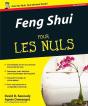 Feng Shui Pour Les Nuls 2e Edition - Preview