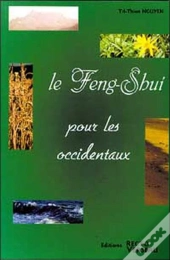 Feng-Shui Pour Les Occidentaux