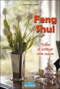 Feng Shui ; Purifier Et Protéger Votre Maison - Preview