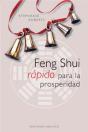Feng Shui Rápido Para La Prosperidad - Preview