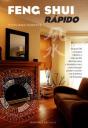 Feng Shui Rápido - Preview