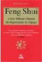 Feng Shui - Preview