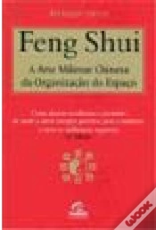 Capa do artigo Feng Shui
