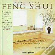 Feng Shui