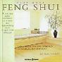 Feng Shui - Preview