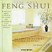 Capa do artigo Feng Shui