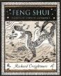 Feng Shui - Preview