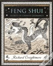Capa do artigo Feng Shui