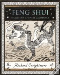 Capa do artigo Feng Shui