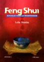 Feng Shui, Rituales Para La Prosperidad - Preview