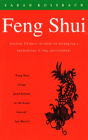 Feng Shui - Preview