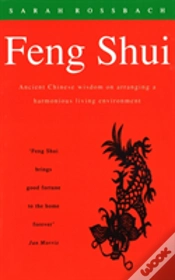 Capa do artigo Feng Shui
