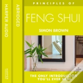 Feng Shui