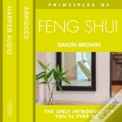 Capa do artigo Feng Shui