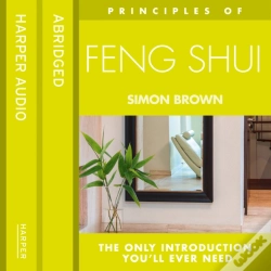 Capa do artigo Feng Shui