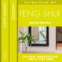 Feng Shui - Preview