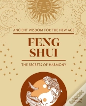 Capa do artigo Feng Shui