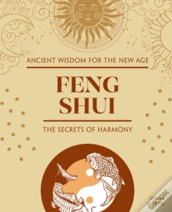 Capa do artigo Feng Shui