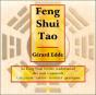 Feng Shui Tao - Preview