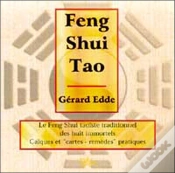 Capa do artigo Feng Shui Tao