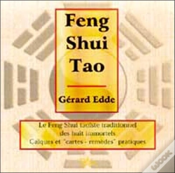 Capa do artigo Feng Shui Tao