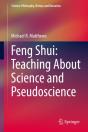 Feng Shui: Teaching About Science And Pseudoscience - Preview