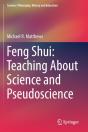 Feng Shui: Teaching About Science And Pseudoscience - Preview