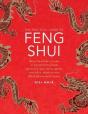 Feng Shui, The Practical Guide To - Preview