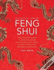 Capa do artigo Feng Shui, The Practical Guide To