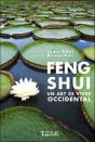Feng Shui ; Un Art De Vivre Occidental - Preview