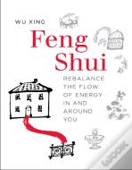 Feng Shui