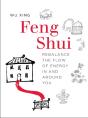 Feng Shui - Preview