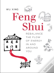Capa do artigo Feng Shui
