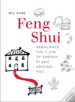 Capa do artigo Feng Shui