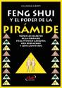 Feng Shui Y El Poder De La Piramide - Preview