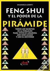 Capa do artigo Feng Shui Y El Poder De La Piramide