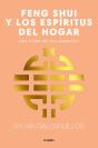 Feng Shui Y Los Espíritus Del Hogar - Preview