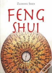Feng Shui