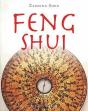 Feng Shui - Preview