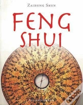 Feng Shui