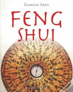 Capa do artigo Feng Shui