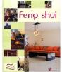 Feng Shui - Preview