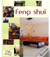 Capa do artigo Feng Shui