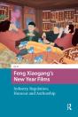 Feng Xiaogang'S New Year Films - Preview