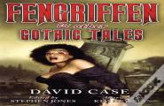 Fengriffen & Other Gothic Tales