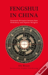 Fengshui In China