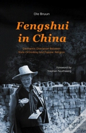 Fengshui In China