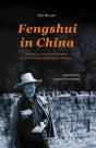 Fengshui In China - Preview