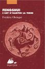 Fengshui ; L'Art D'Habiter La Terre - Preview
