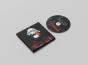 FENIAN - CD - Preview